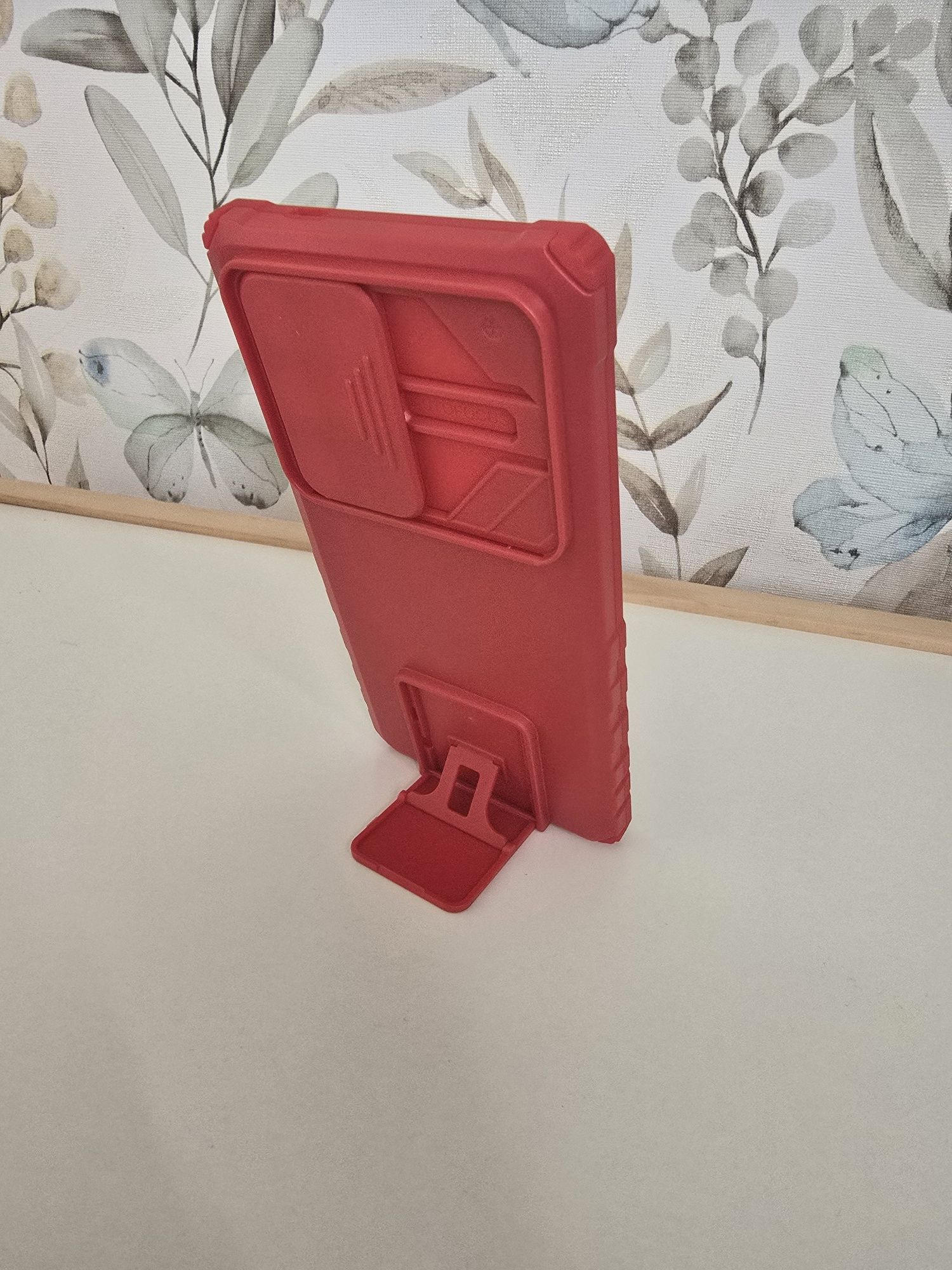 Чохол до Sumsung S24 Ultra