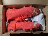 Korki Puma Future 3.4