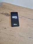 Telefon Samsung S10