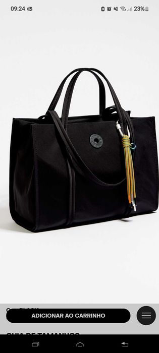 Mala bimba y lola original