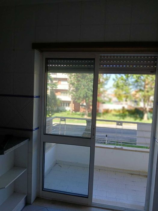 Arrenda-se Apartamento T3 em Condeixa