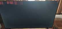 Tv tcl uszkodzony 58p635