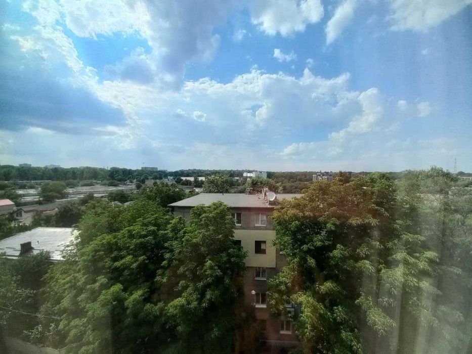 Сдам 2 ком на Г. Пушкина клубный дом подземный паркинг. Дафи