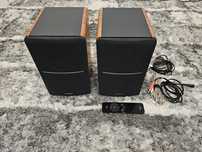 Колонки Edifier R1280Ts
