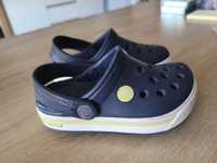 Crocs C4/C5 r.20/ 21