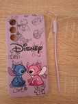 Etui samsung a54 5g