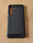 Etui Plecki do Samsung Galaxy S24
