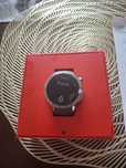 Sprzedam One Plus Watch 3 na gwarancji w super stanie