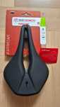 Specialized Power Comp 155 mm