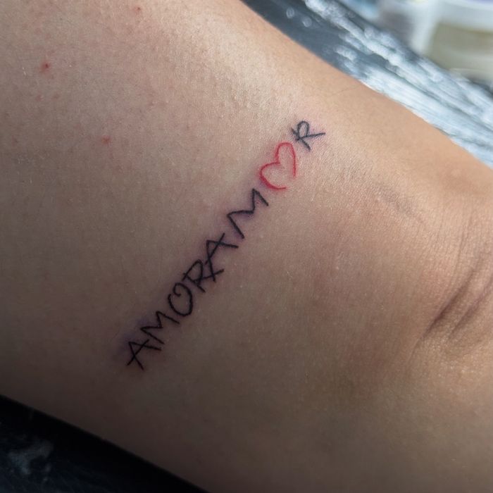 Тату салтовка 500