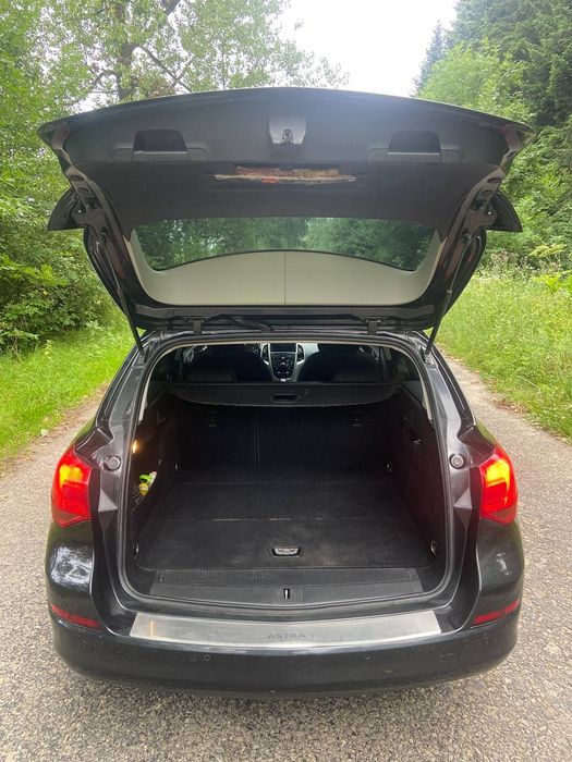 Продам власний автомобіль