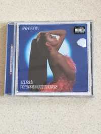 Mabel High Expectations (CD)