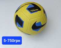 Мячі Футбольні Розмір 5