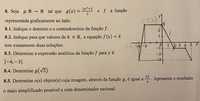 Explicação de matemática 1° e 2° ciclos