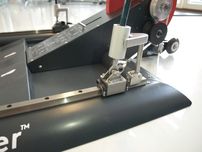 NEW Thorax Trainer Pro Cardio