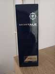 Montale Jasmin full 100 ml wyjściowo