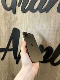 Used IPhone 12 Pro 128 Graphite Neverlock  Дорошенка,28 ,grand_apple