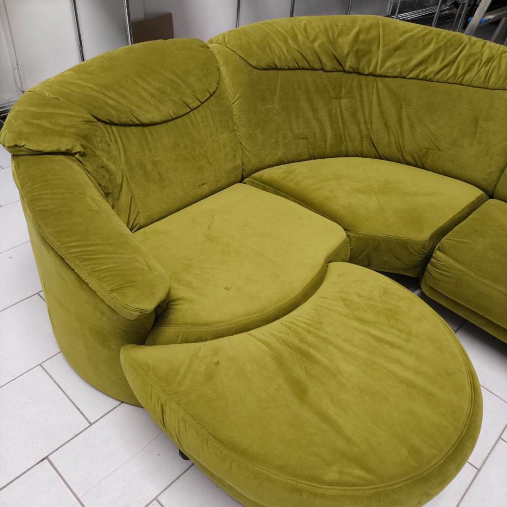 Kanapa narozna sofa fotel