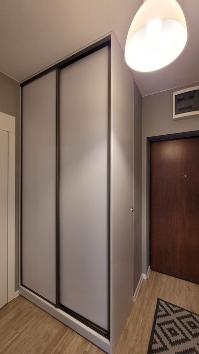 Wynajmę mieszkanie Osiedle Nowy Raków - 44m2