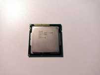 Procesor I7-2600K 3.4 - 3.8 GHz Socket 1155 + HD Intel 3000