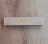 Damskie Perfumy Nomadic life  (Global Cosmetics)