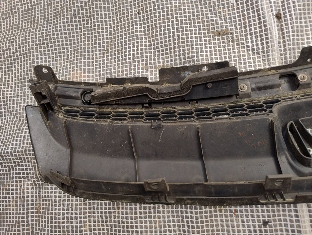 Honda lift strem  sterem stream grill atrapa grill kratka wysyłka