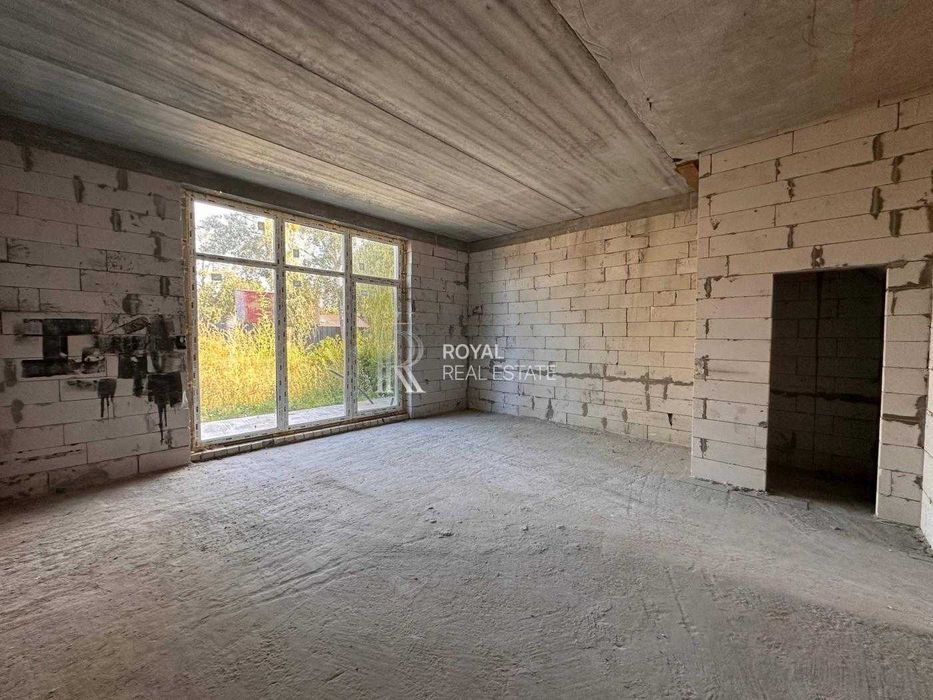 ТаунХаус на Осокорках 110 м2 Дарницький р-н Славутич Без Комісії