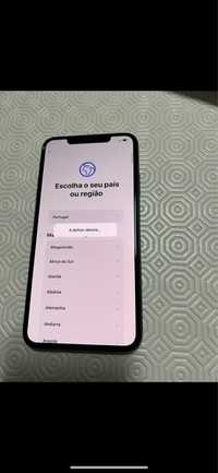 iPhone 11 Pro Max 256GB - Peças