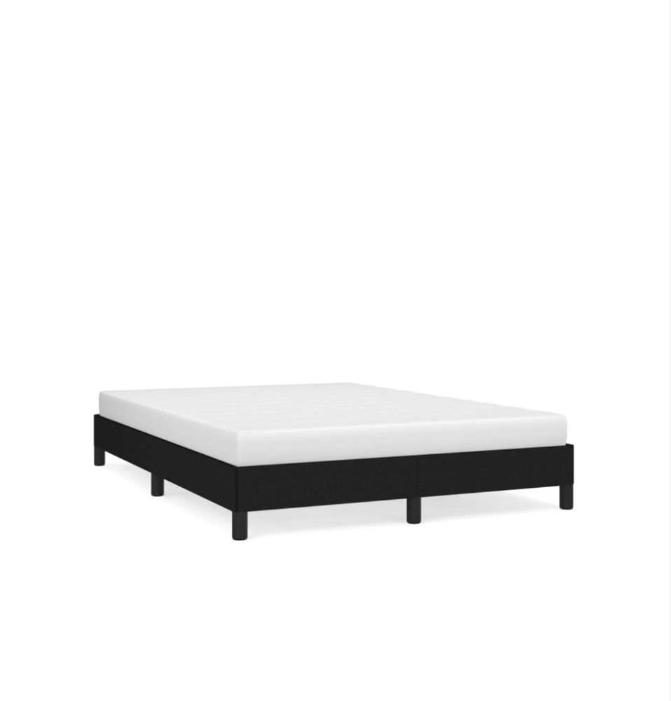 Estrutura de cama 140x190