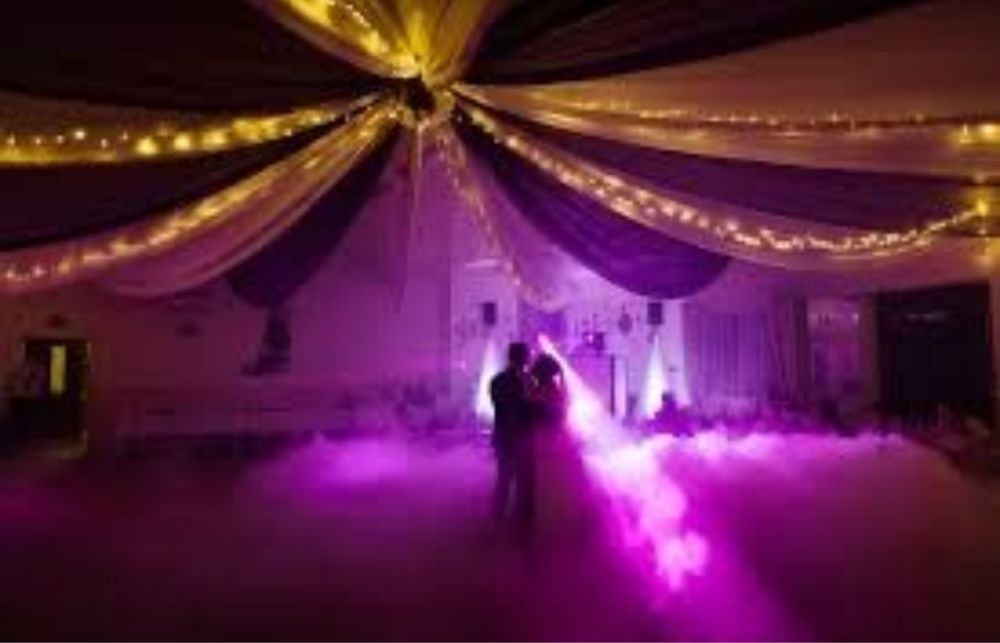 Dj Na Wesele, Urodziny , Impreza Firmowa , 18 nastka, Studniówka