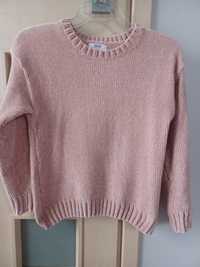 Cropp damski sweter S