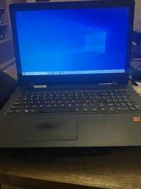 Laptop Lenovo IdeaPad 110-15ACL
