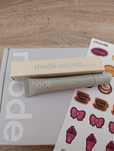 Rhode błyszczyk Salted caramel Lip gloss