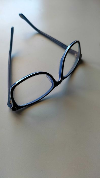 Óculos - armação criança