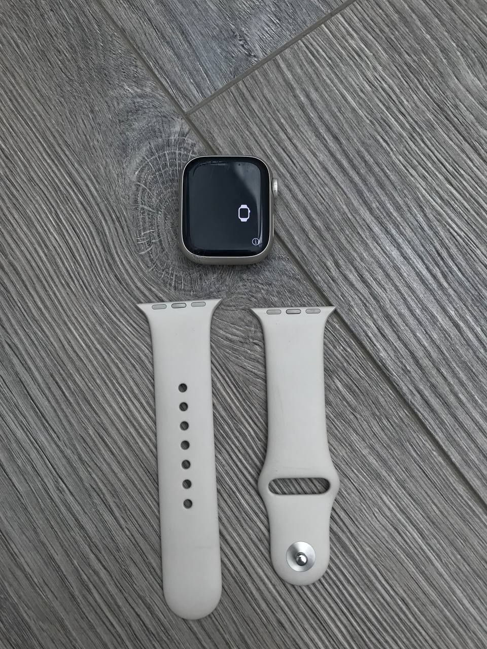 Apple watch 7 41mm