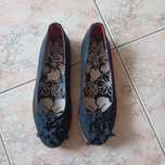 Buty STREET SUPER SHOES espedryle ultralekkie wygodne 39/salon 100 zł