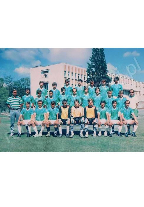 13 pocztówek Śląsk Wrocław