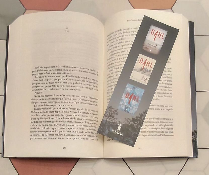 Portes grátis.       ( ver oferta)