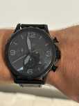 Zegarek reczny meski  FOSSIL JR1354