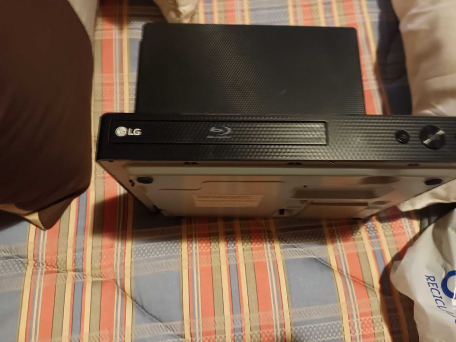 Venda de DVD novo filmes