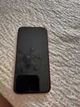 iPhone SE2020 odnowiony