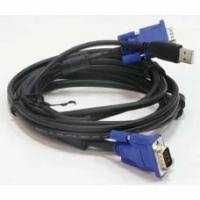 D-Link DKVM-4K 4 портовий KVM-перемикач
