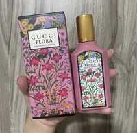 Gucci Flora Gorgeous Gardenia - 50 ml