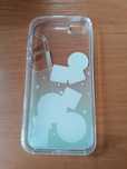 Pokrowiec, Etui do IPhone 5S