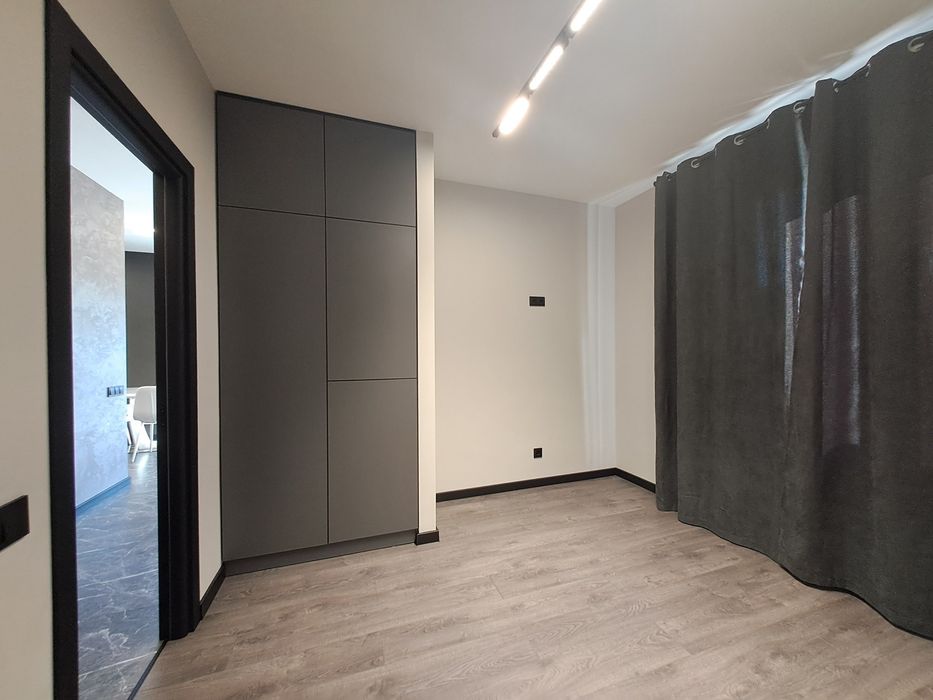 Продаж 1 поверхового будинку з ділянкою на 2.5 сотки, 90 кв. м, Біла