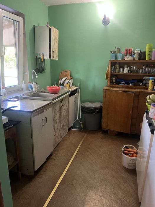 Продам дачу ст.Лесная Поляна