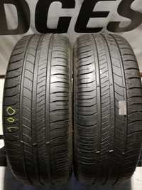 Letnie opony 205/60/16 Michelin Energy Saver JAK NOWE !!