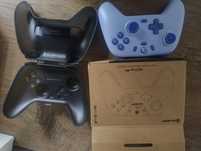 Kontroler GameSir Nova, PC,Android TV, IOS