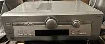 panasonic sa-he7