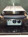 Gofrownica Royal Catering 2000W